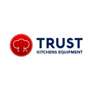 Trust Kitchens Equipment Trading