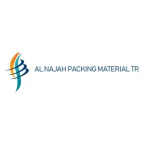 Al Najah Packing Material Tr