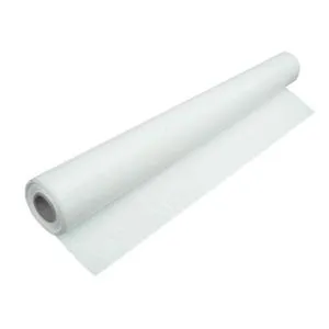 Heavy Duty Polythene Sheets