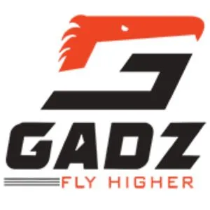 Gadz Sports