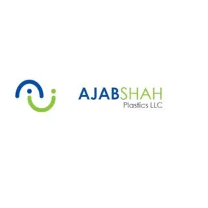 Ajabshah Plastics LLC