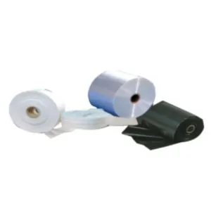 Polythene Sheet Rolls