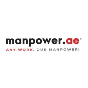 Manpower.ae