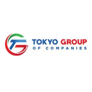 Tokyo Group Of Companies