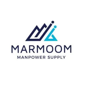 Marmoom Manpower Supply