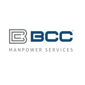 BCC Manpower Services