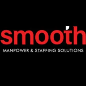 Smooth Manpower Supply Services