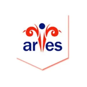 Aries Tech. Cont. LLC