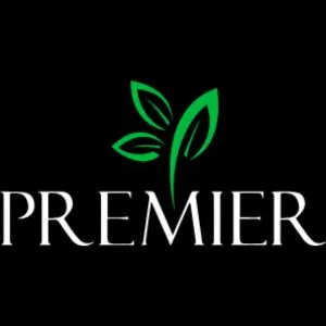 Premier Wooden Pallet Factory LLC