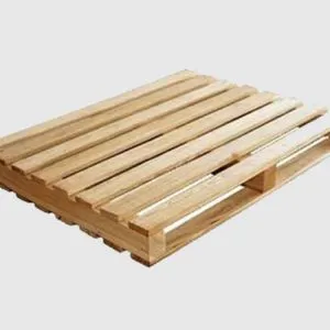 2 Way Reversible Pallet