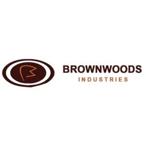 Brown Woods Ind LLC