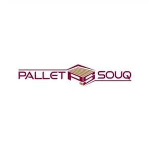 Pallet Souq