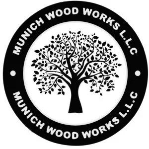 Munich Wood Industry LLC