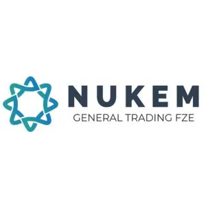 Nukem General Trading FZE