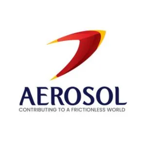 Aerosol International Trading LLC