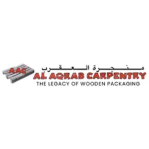 Al Aqrab Carpentry