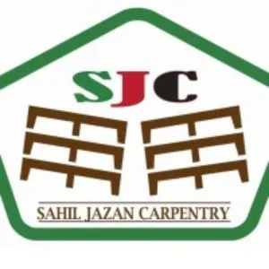 Sahil Jazan Carpentry