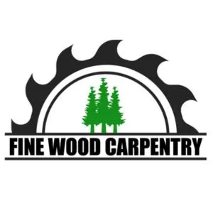 Fine Wood Carpentry