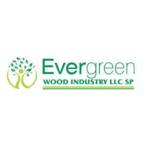 Evergreen Wood Industry