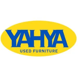 Yahya Used Furniture