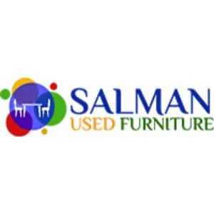 Salman Used Furniture