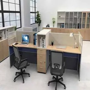 Used Office Furniture