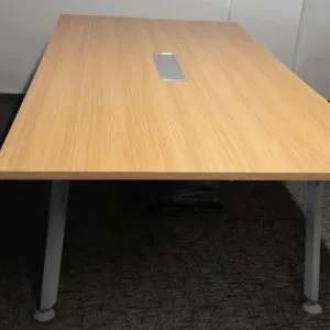 Used Office Furniture