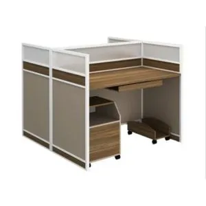 Commercial Used Furniture