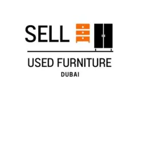 Rashid Al Maqoodi Used Furnitures