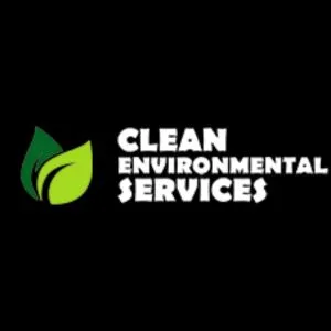 Clean Environmental Services