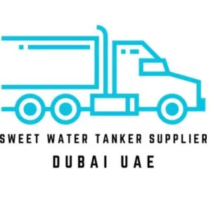 Sweet And Salt Water Tanker Supplier Dubai