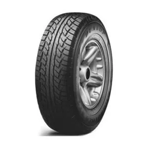 Dunlop Aviation Tires