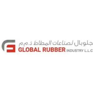 Global Rubber Industry LLC