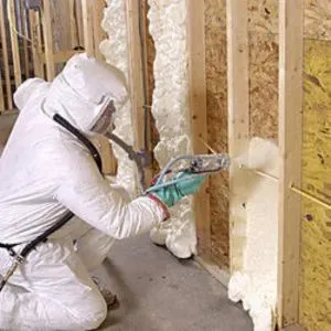 Insulation Contractor