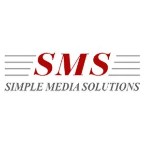 Simple Media Solutions Fz LLC