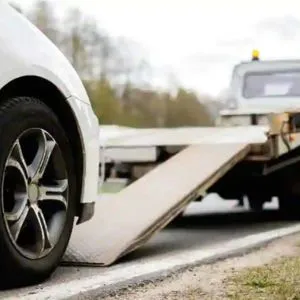 24x7 Road Side Assistance