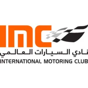 International Motoring Club