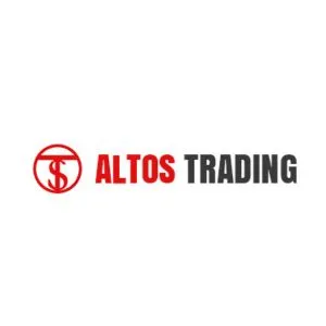 Altos Trading Establishment