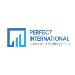 Perfect International General Trading FZE