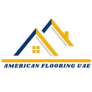 American Flooring UAE