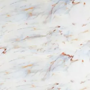 PVC Marble Sheet