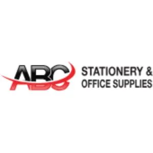 ABC Stationery And Office Supplies