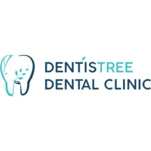 DentisTree Dental Clinic