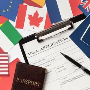 Canada Immigration Consultant Service