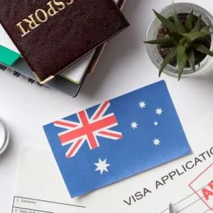 Australian Bussiness Immigration Consultancy