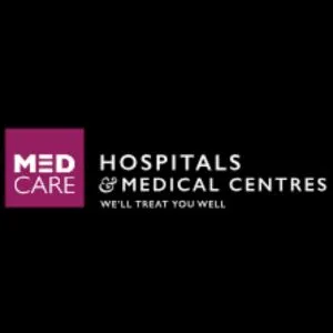 Medcare Medical Centre