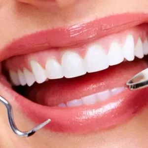 Cosmetic Dentistry