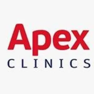 Apex Dental And Implant Clinic