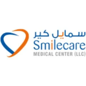 Smilecare Medical Center