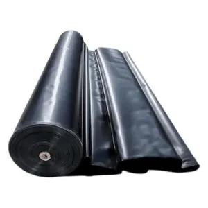 HDPE Liner And Geomembrane